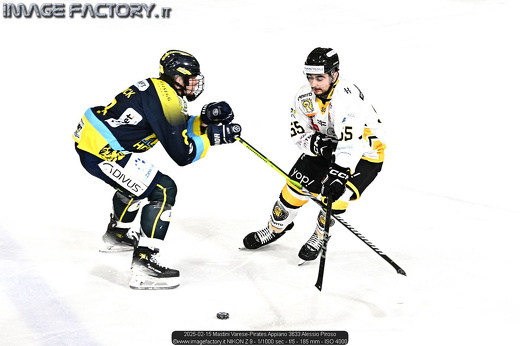 2025-02-15 Mastini Varese-Pirates Appiano 3633 Alessio Piroso